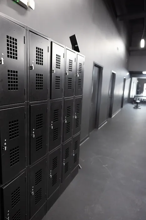 FIT HOUSE 24HR Picture 5