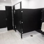 FIT HOUSE 24HR
