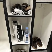 Power Life Yoga Barre Fitness - Two Light ico