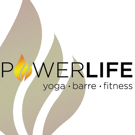 Power Life Yoga Barre Fitness - Two Light Picture 6