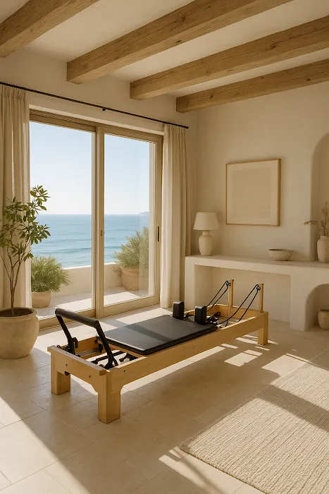 Malibu Haus Picture 1