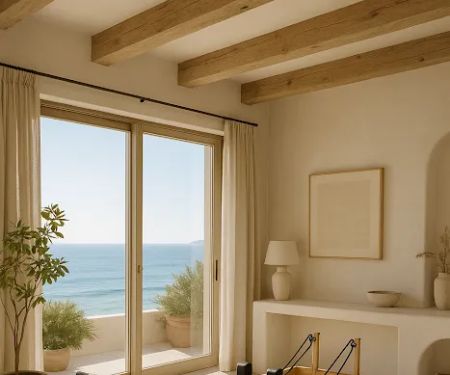 Malibu Haus