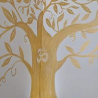 Mark Blanchard's Yoga ico