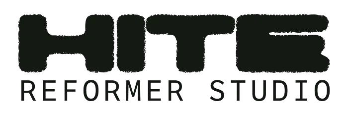 Hite Reformer Studio Picture 7