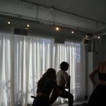Hite Reformer Studio