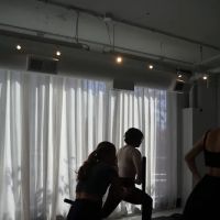 Hite Reformer Studio ico