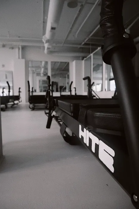 Hite Reformer Studio Picture 10