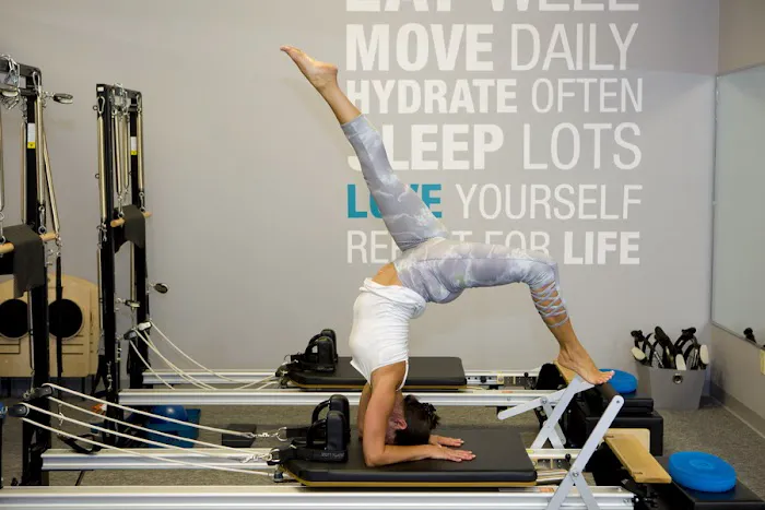 Fit Food Feel Good LLC Picture 2