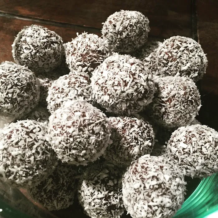 Fit Food Feel Good LLC Picture 9