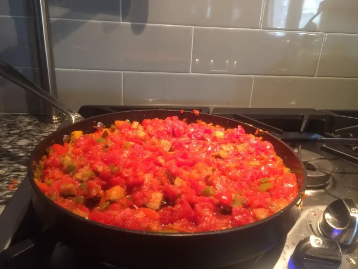 Fit Food Feel Good LLC Picture 7