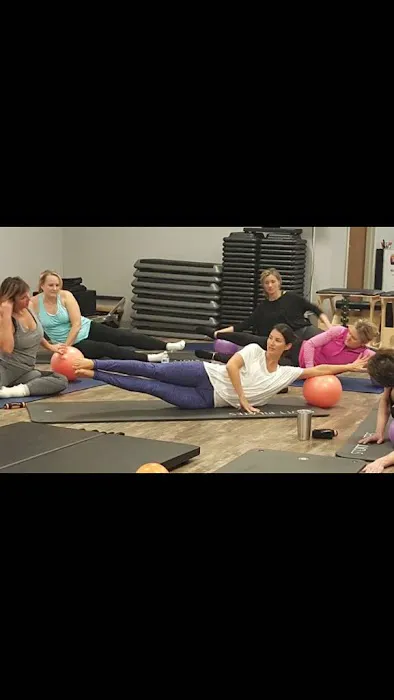 Fit Food Feel Good LLC Picture 3