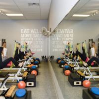 Fit Food Feel Good LLC ico