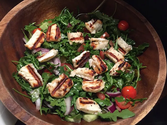 Fit Food Feel Good LLC Picture 8