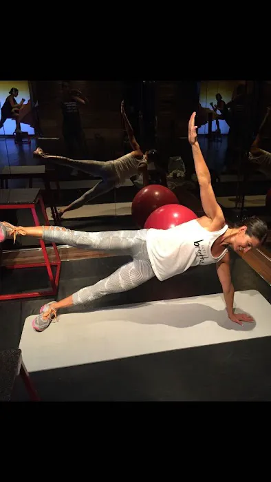 Fit Food Feel Good LLC Picture 5