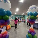 The Little Gym of Kansas City-Leawood, KS