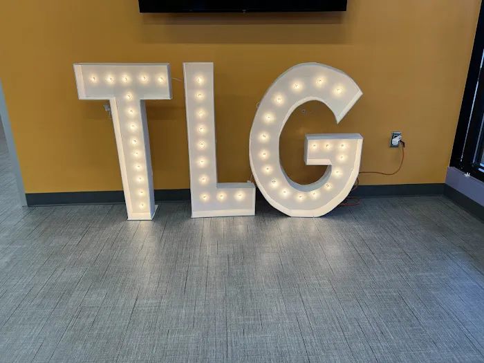 The Little Gym of Kansas City-Leawood, KS Picture 4