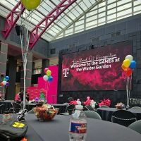 Aspiria Fitness Center ico