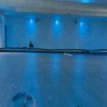 YogaSix Overland Park
