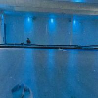 YogaSix Overland Park ico