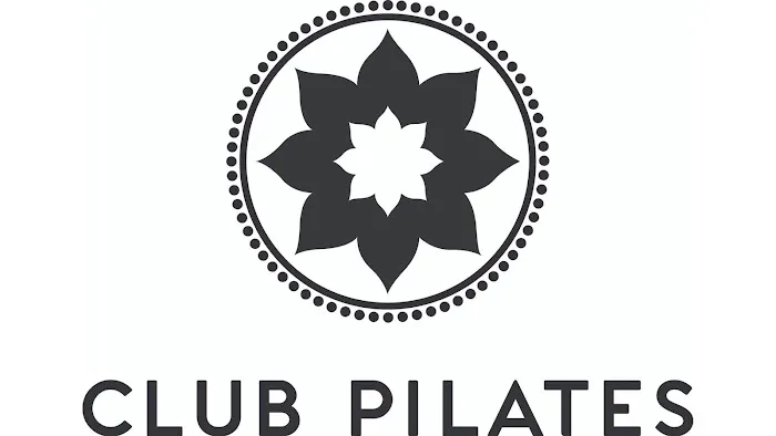 Club Pilates Picture 8