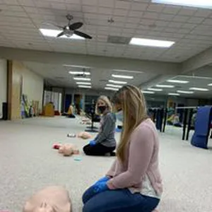 Better Bodies Pilates Overland Park Picture 4