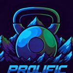 Prolific Health and Fitness