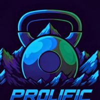 Prolific Health and Fitness ico