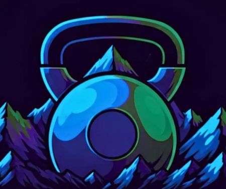Prolific Health and Fitness