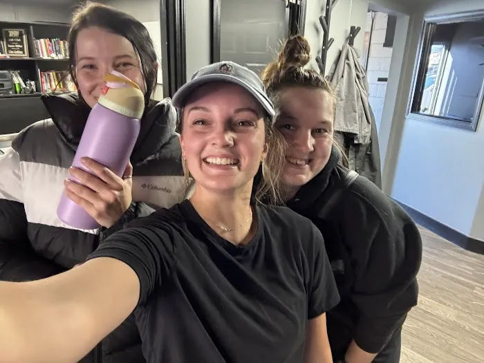 Prolific Health and Fitness Picture 2