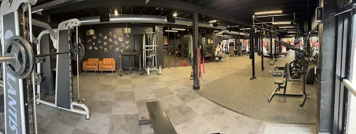 Prolific Health and Fitness Picture 3