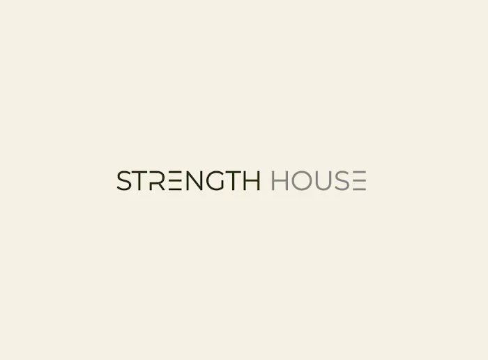 Strength House Picture 1