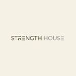 Strength House
