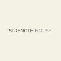 Strength House ico