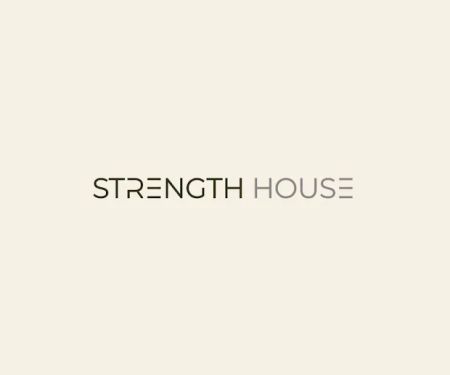 Strength House