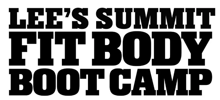 Fit Body Boot Camp Picture 2