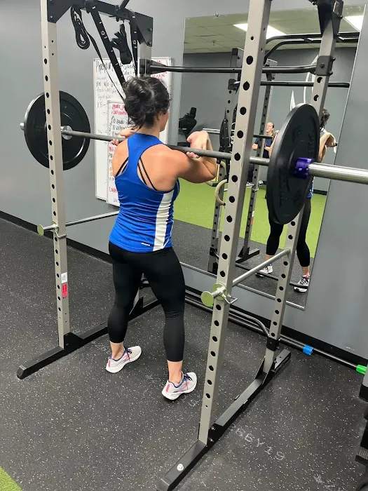 Phoenix Fitness For Women By Women Picture 5