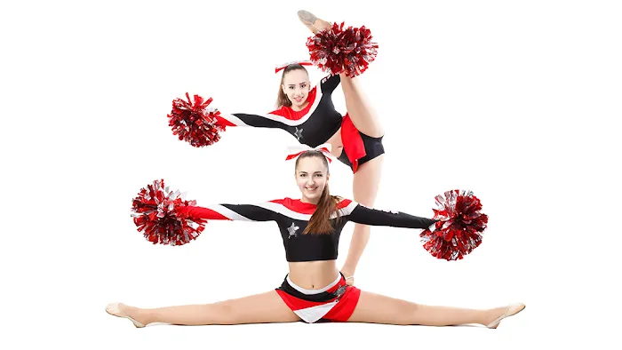 Nash Jem Elite All-Star Picture 3