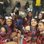 Nash Jem Elite All-Star