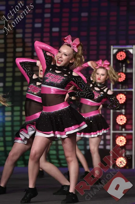 Spirit Zone LLC Picture 3