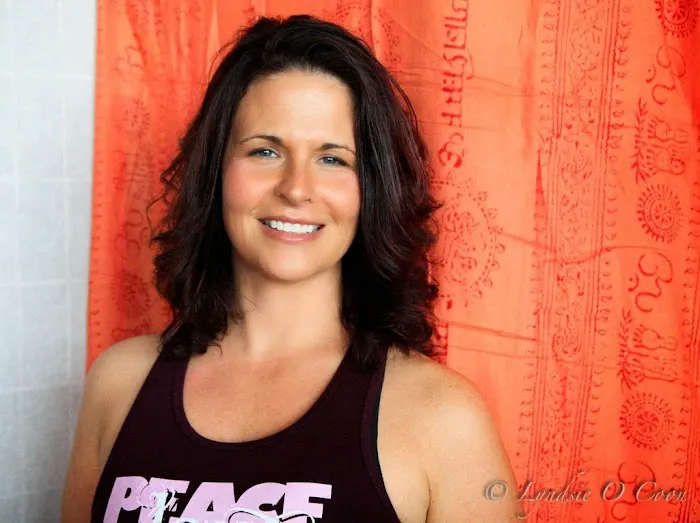 Core Balance Yoga Center Picture 5