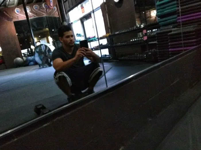 theGYMkc: River Market Picture 5