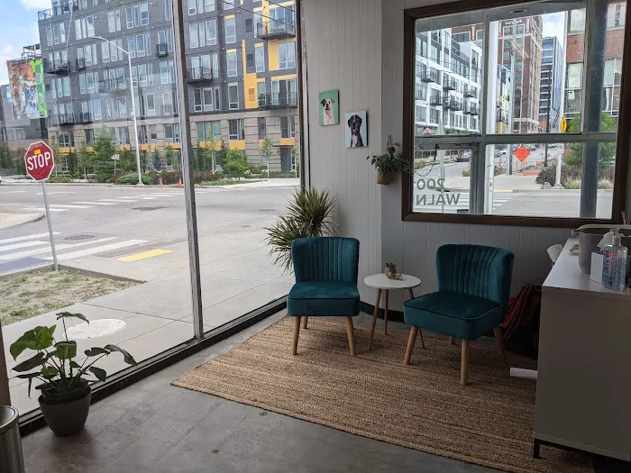 Crossroads Training Picture 1