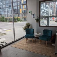 Crossroads Training ico