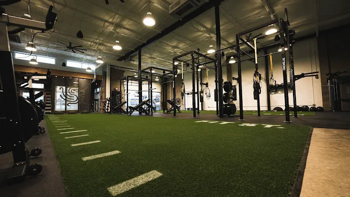 Fit Street Picture 1