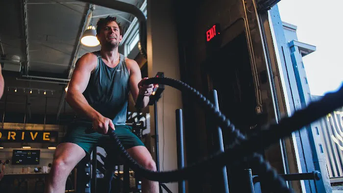 Fit Street Picture 3