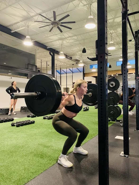 Fit Street Picture 10