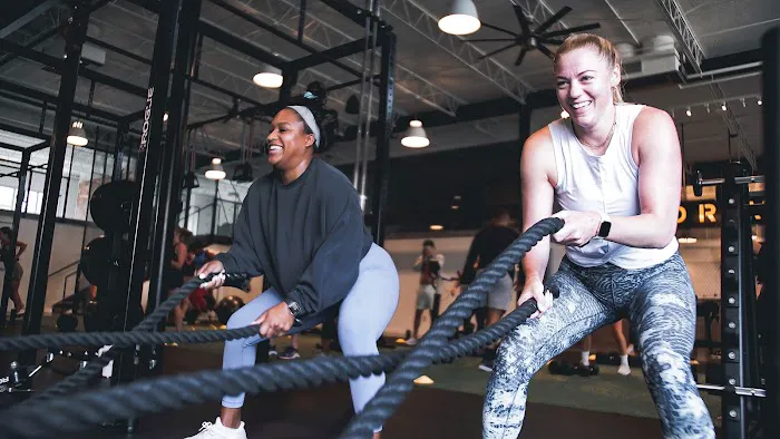 Fit Street Picture 7