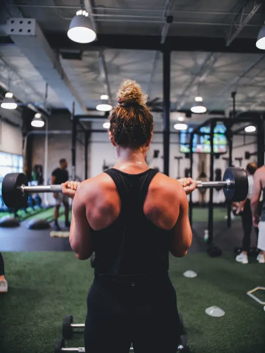 Fit Street Picture 4