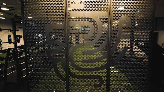 Fit Street Picture 5