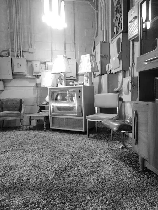 theGYMkc: Westside Picture 3